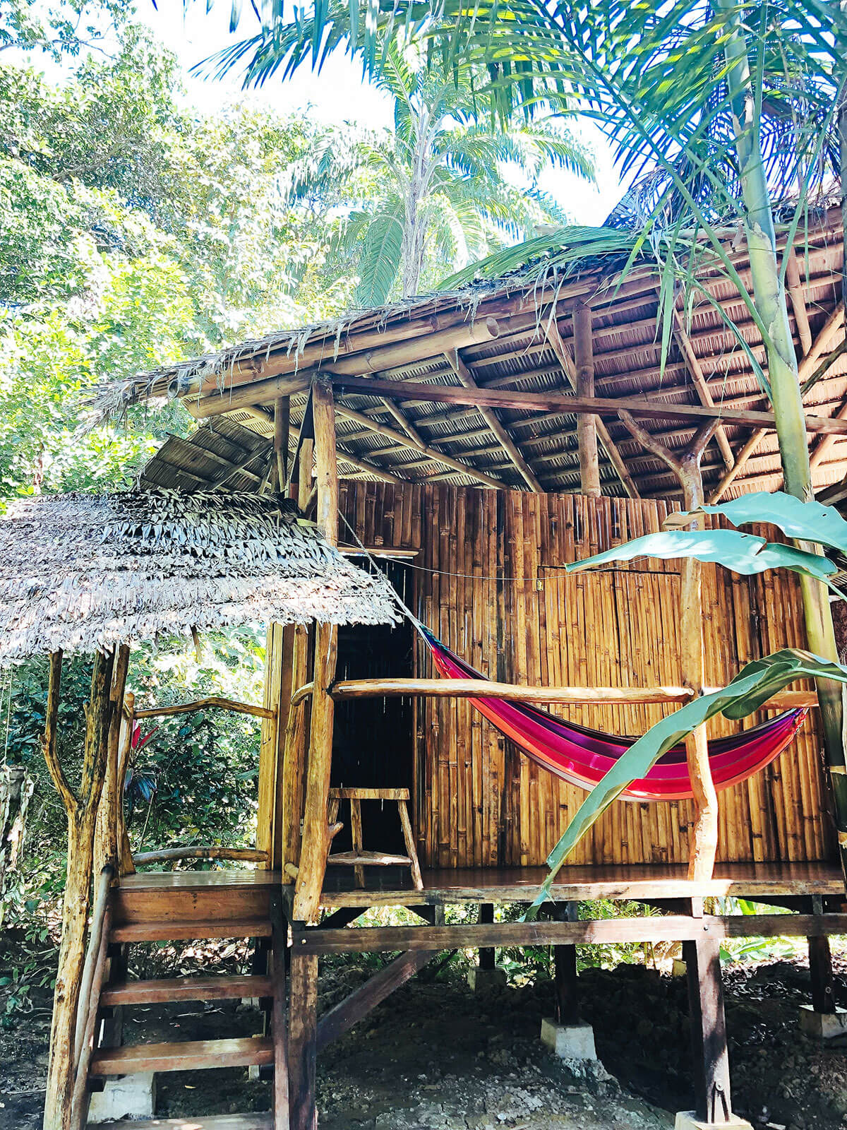 PMguesthouse6.jpg