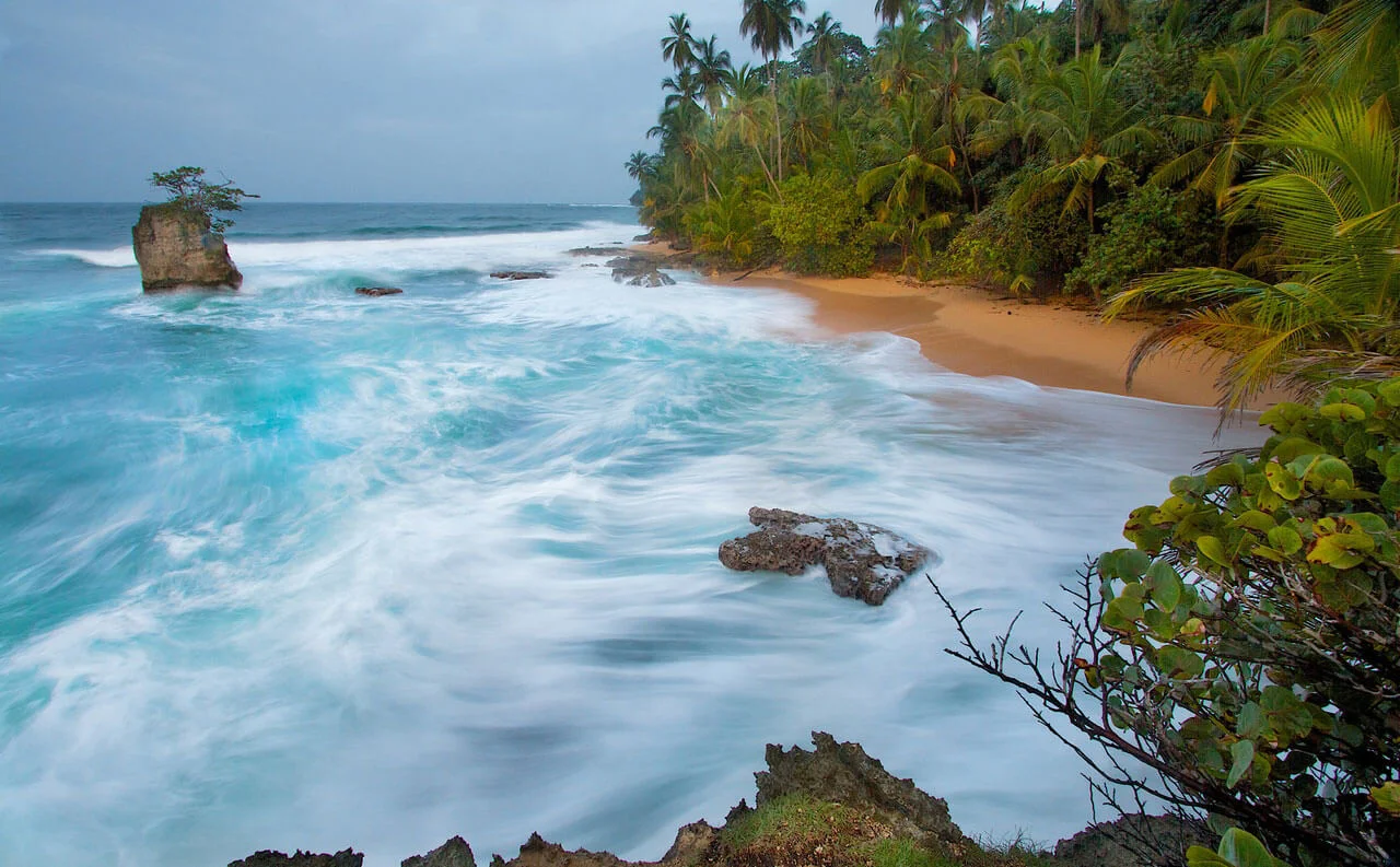 Punta-uva-costa-rica-manzanillo_point (1).jpg