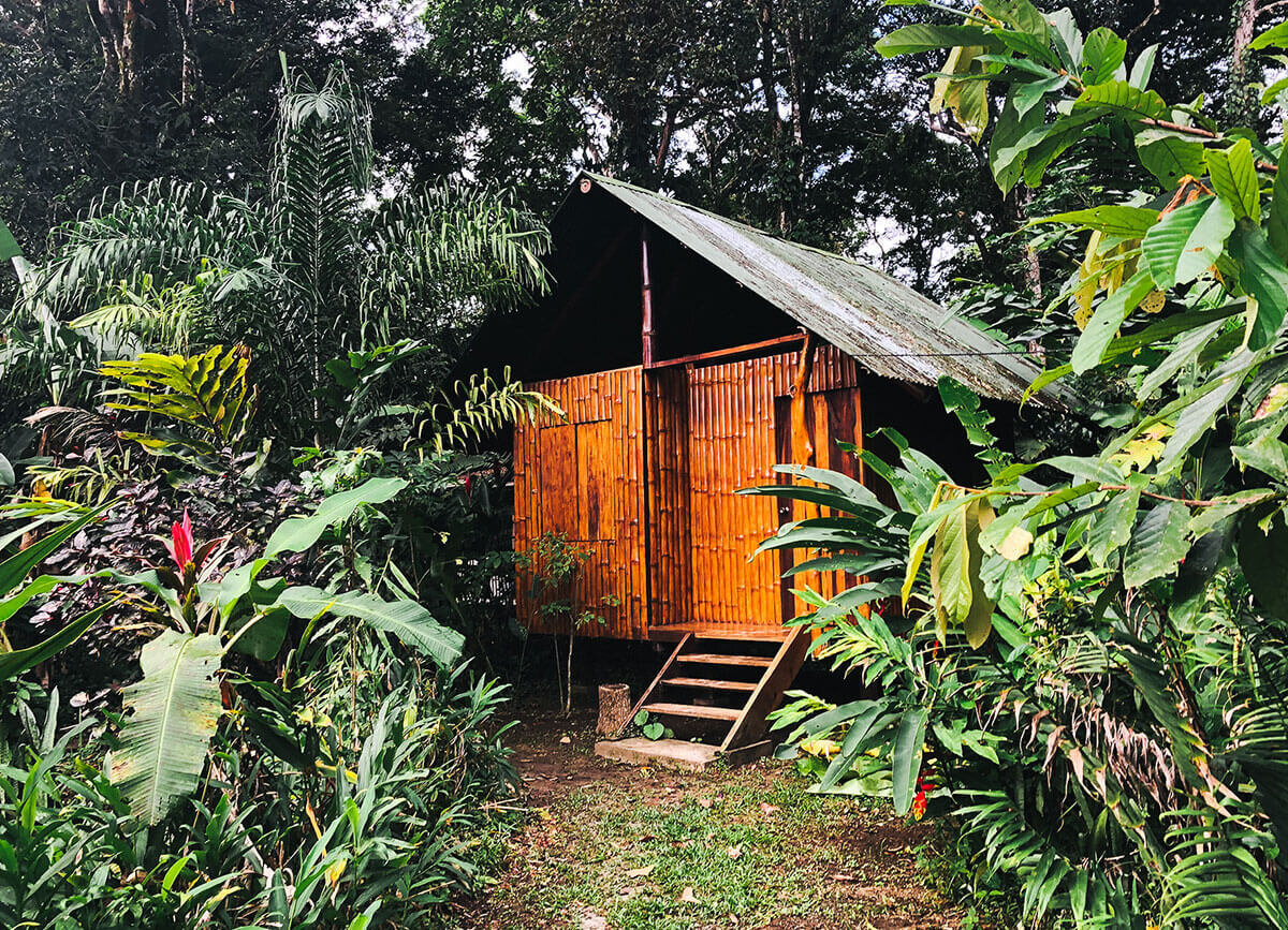 PuntaMonaGuesthouse.jpg