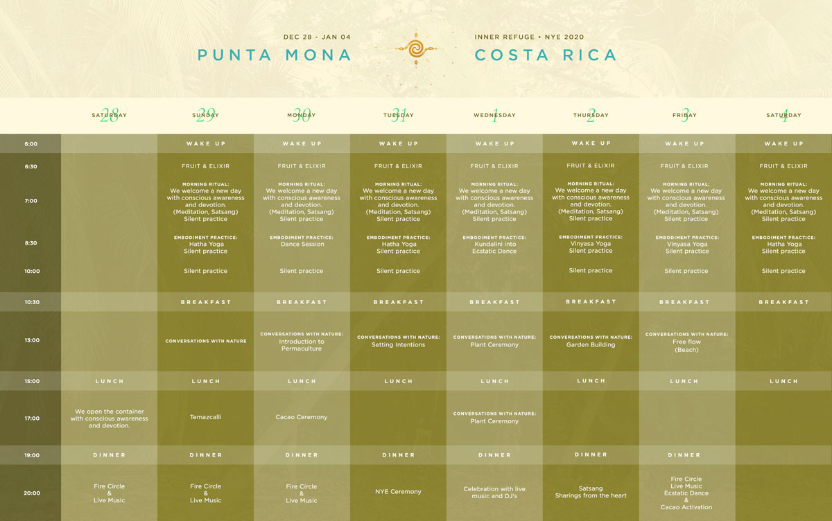inner-refuge-punta-mona-programming.jpg