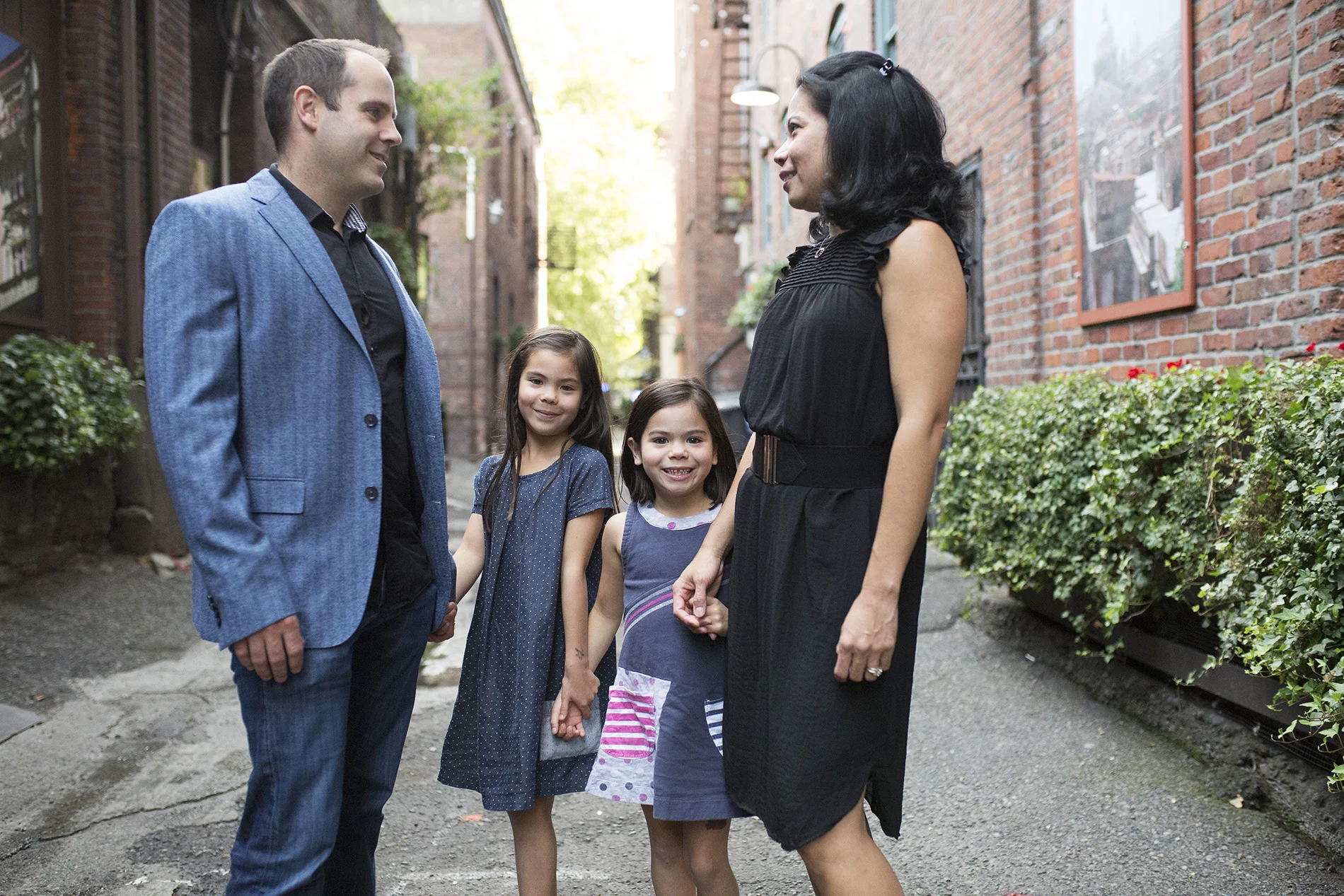 BellevueFamilyPhotographer copy copy.jpg