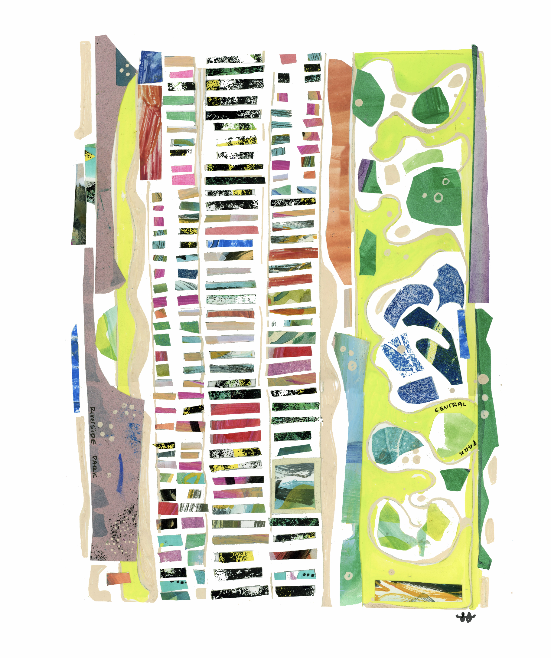 Screenshot 2025-07-11 at 11.49.31 AM.png