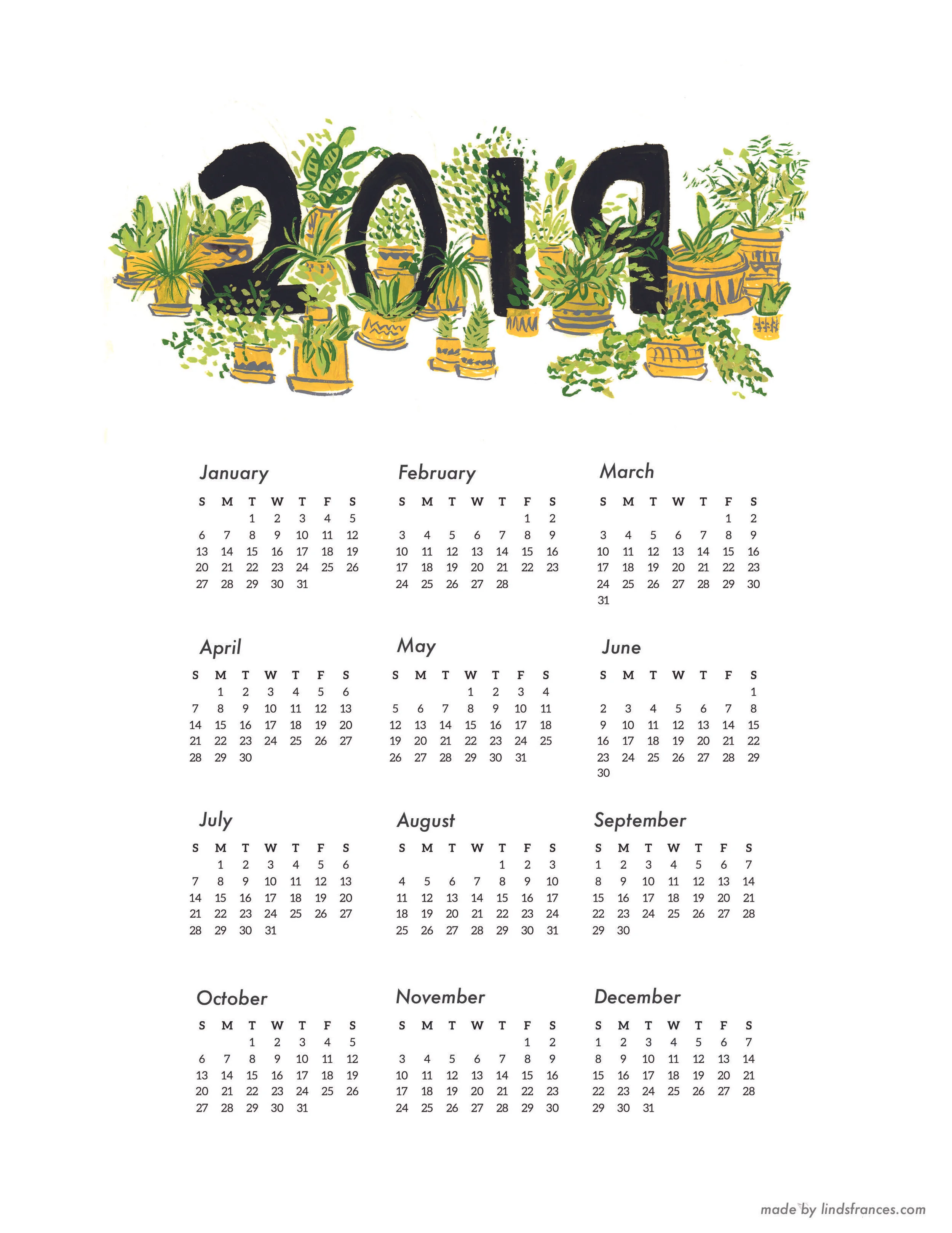 2019_Calendar_LindseyFrances.jpg