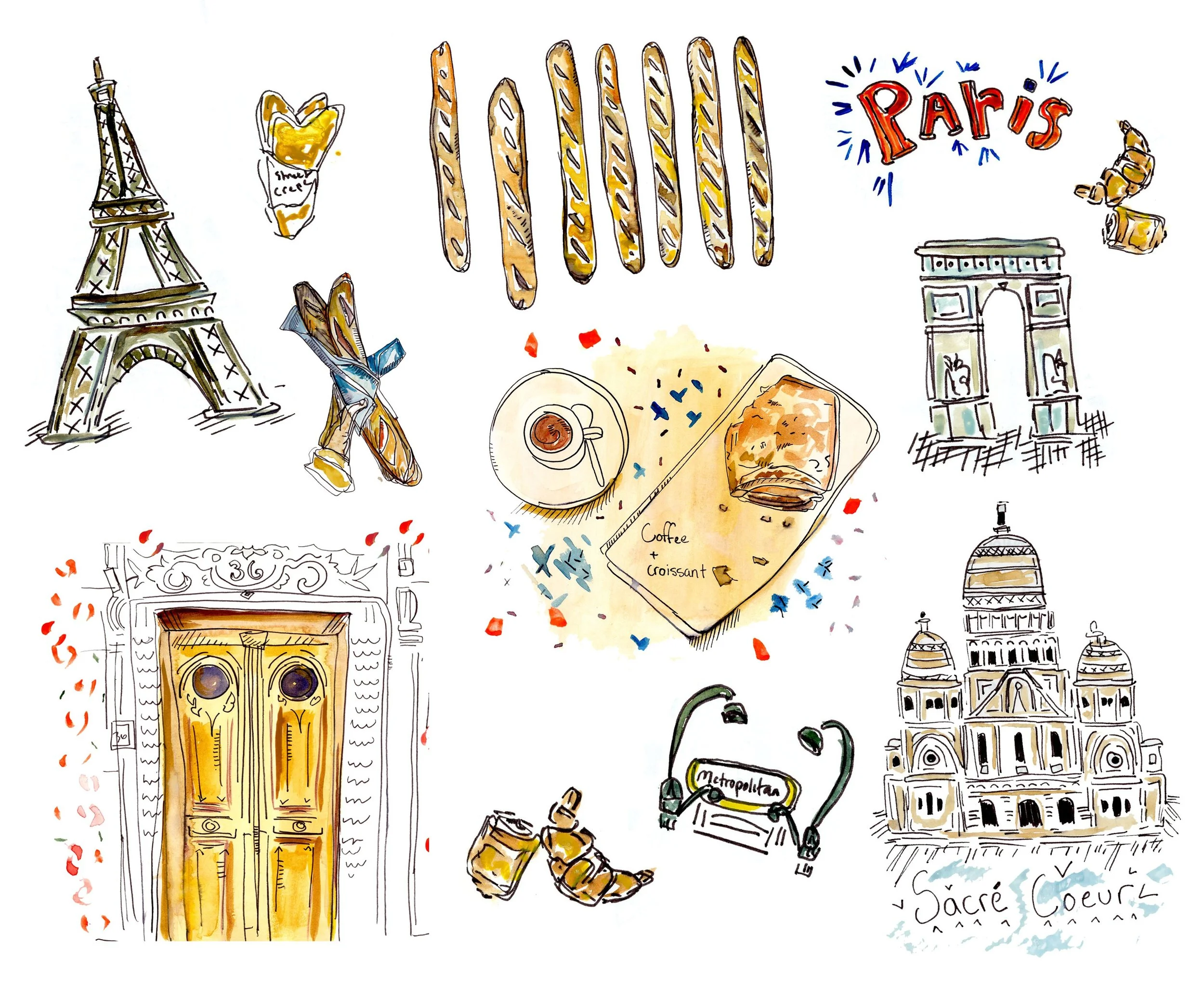 Paris_Print.jpg