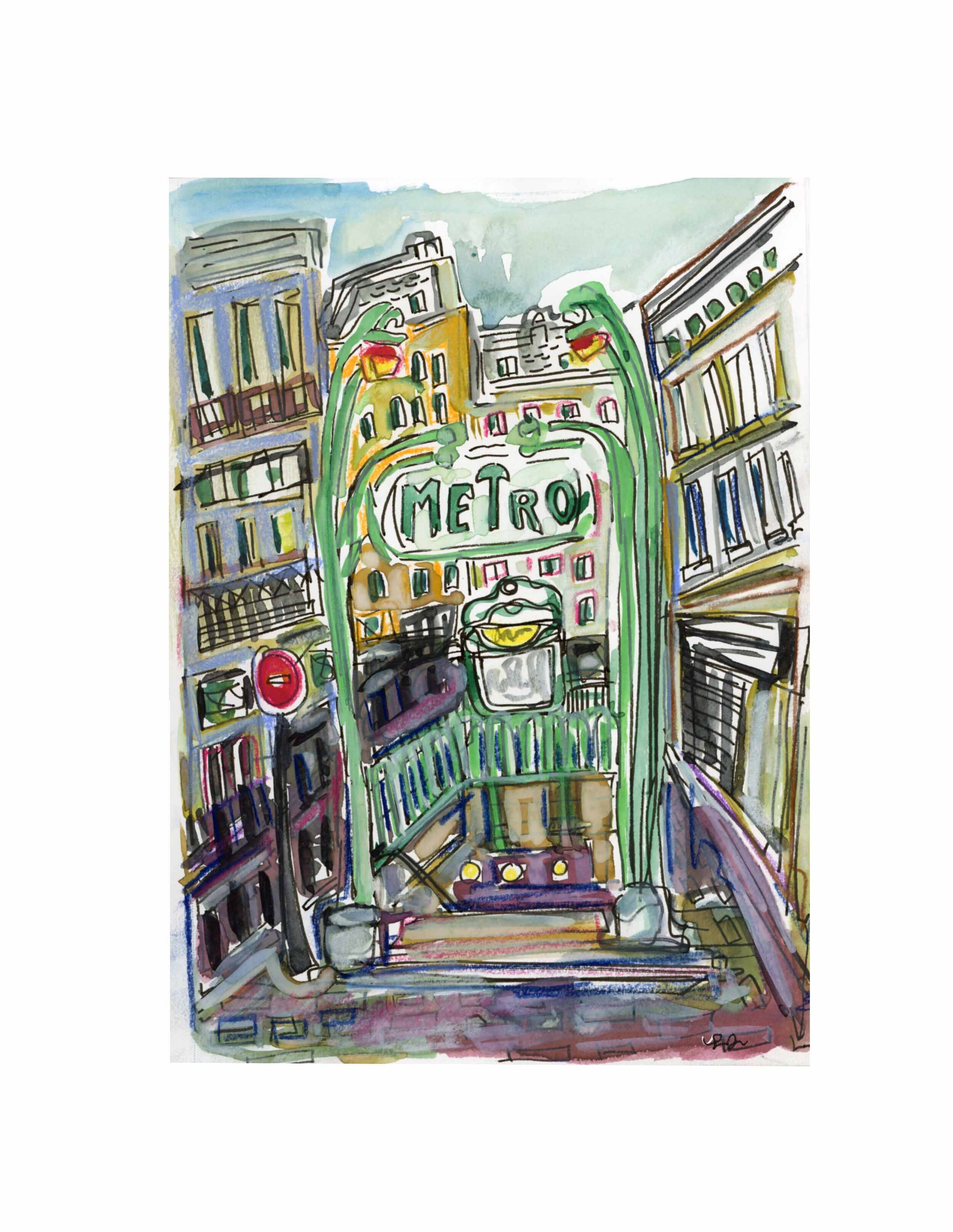 Watercolor_ParisMetroStation.jpg