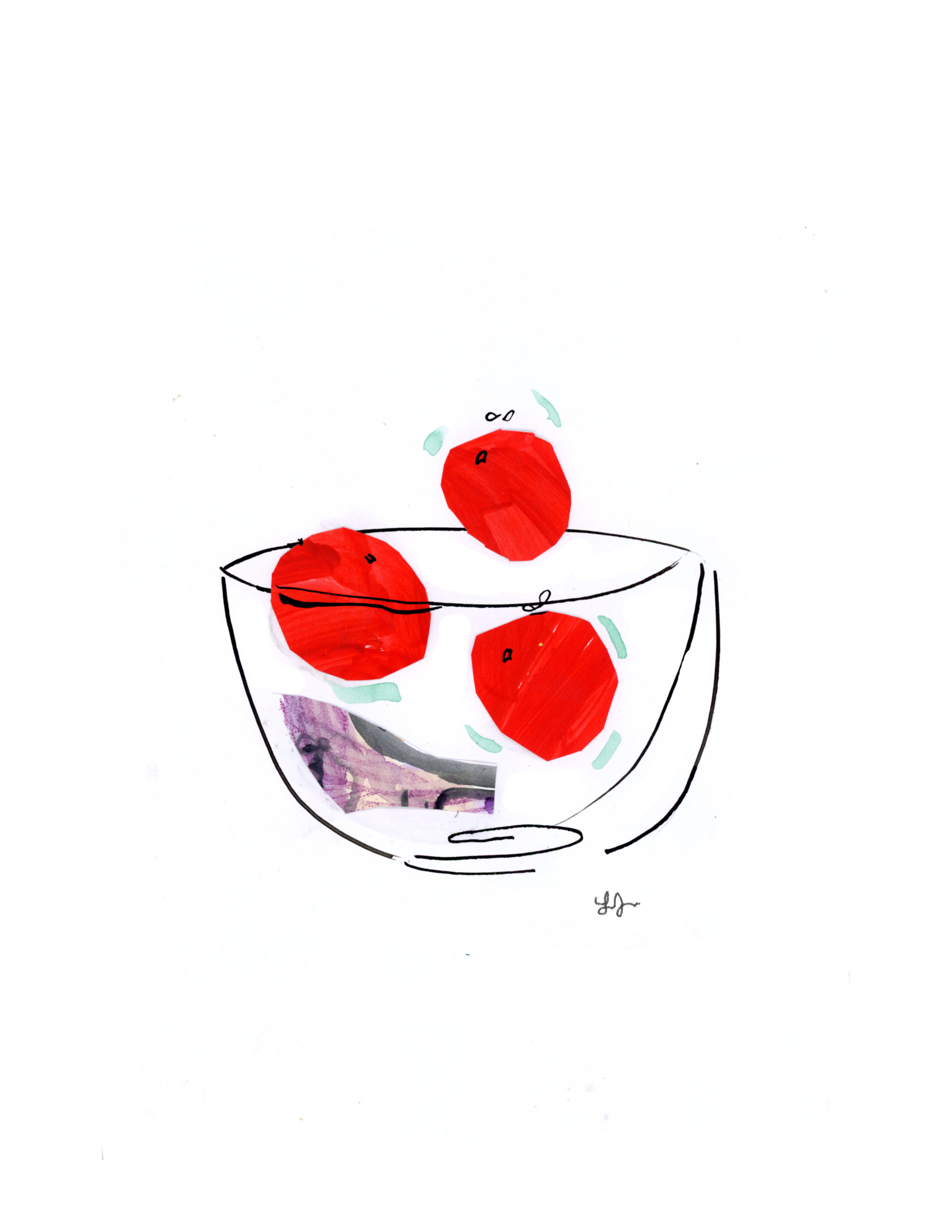 BowlofFruit_Apples.jpg