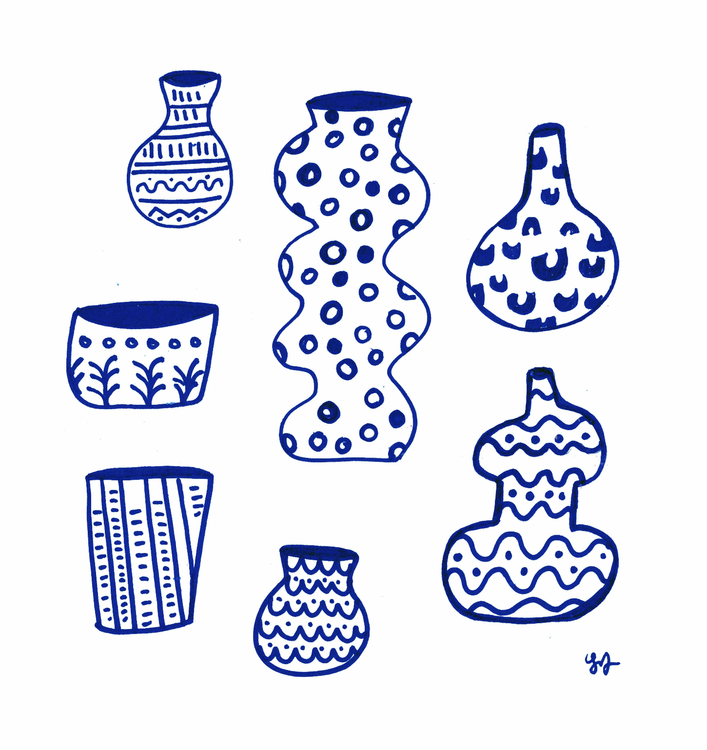 Screenshot 2026-01-21 at 4.59.58 PM.png