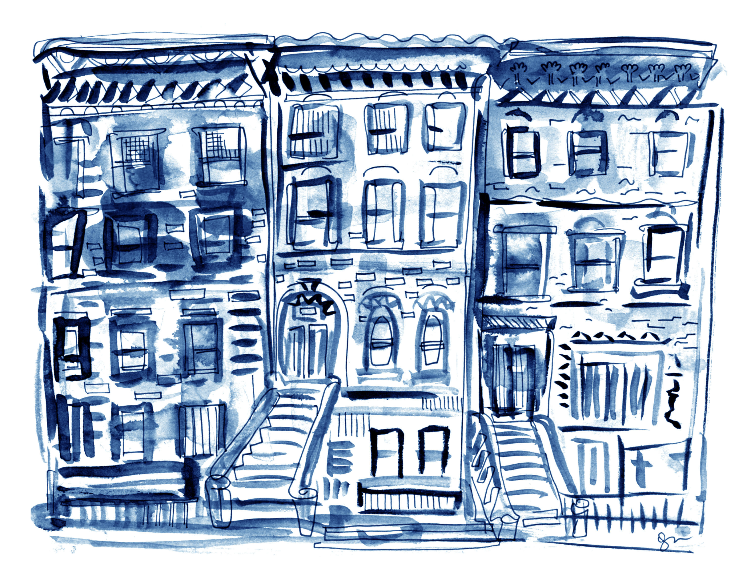 Screenshot 2026-01-21 at 5.00.05 PM.png