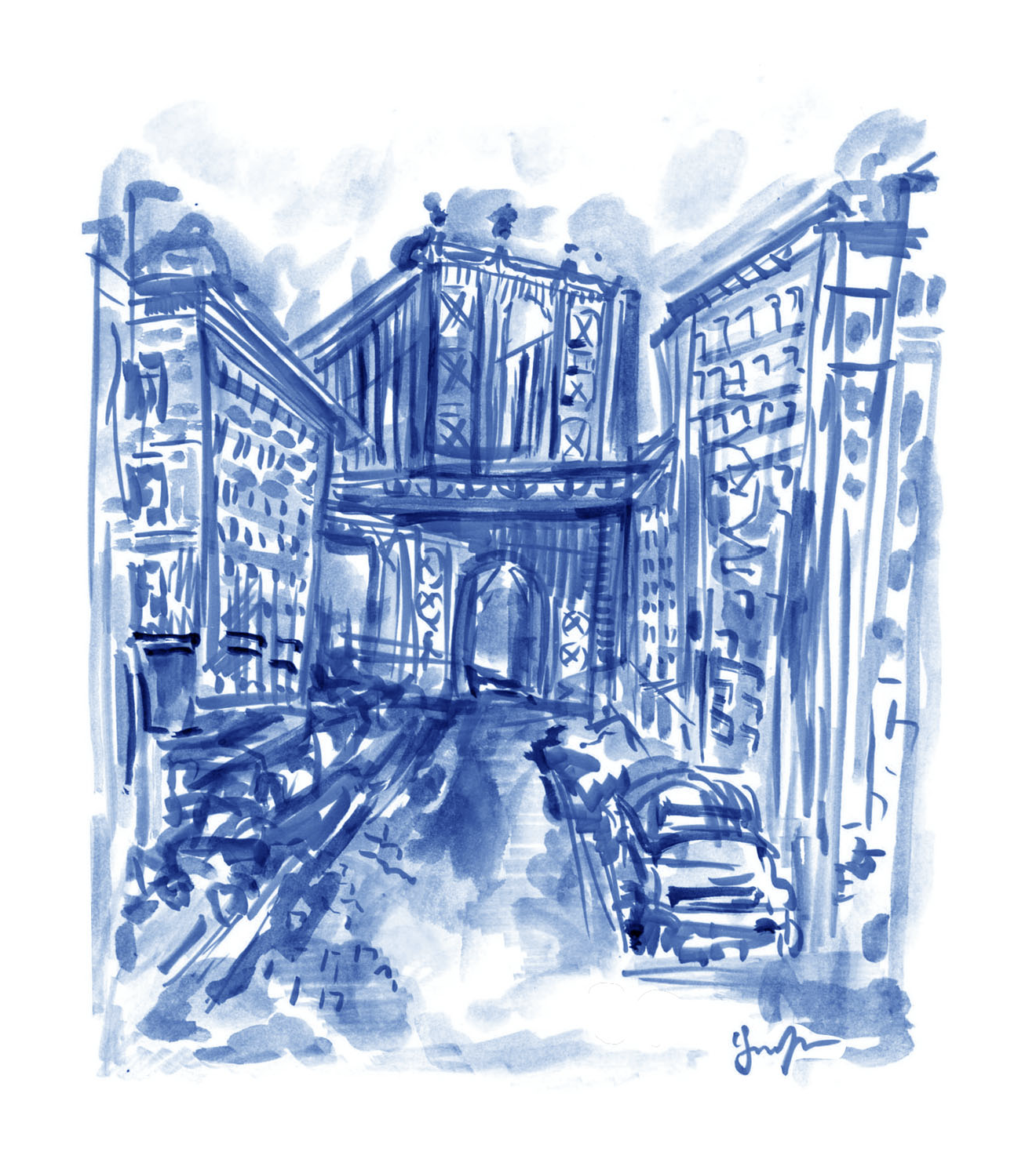 Screenshot 2026-01-21 at 5.00.12 PM.png