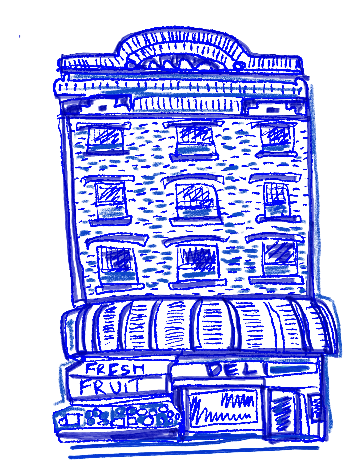 Screenshot 2026-01-21 at 5.03.15 PM.png