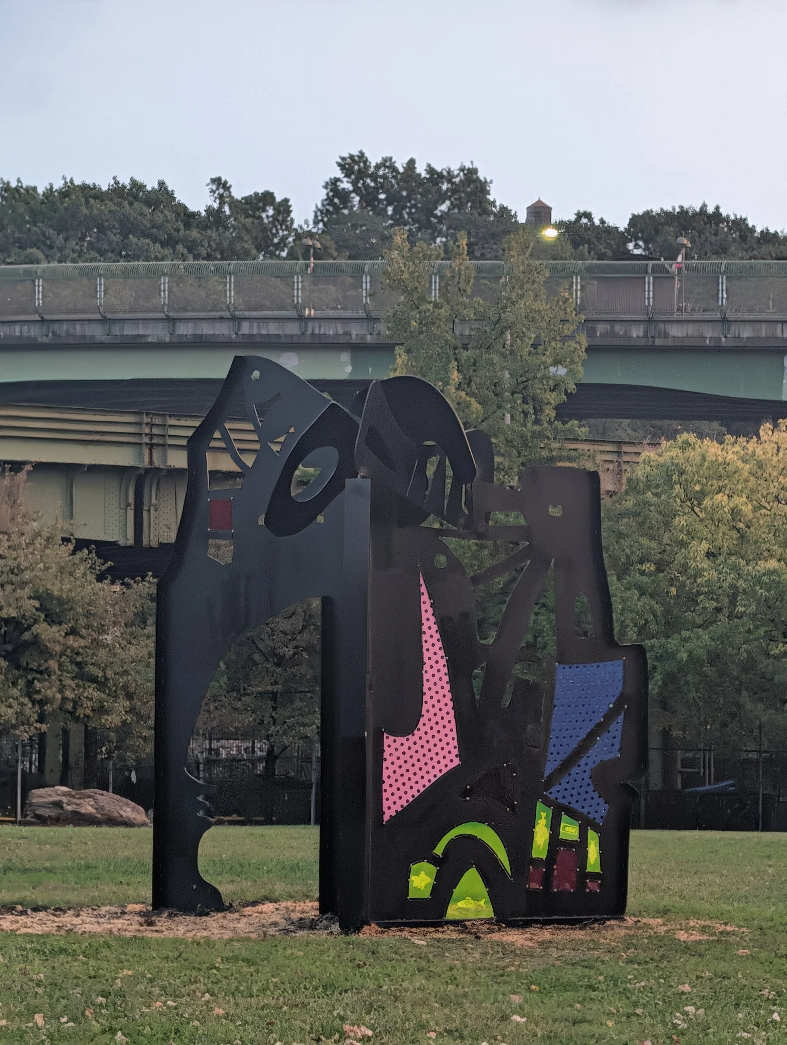PXL_20261002_222706262.jpg