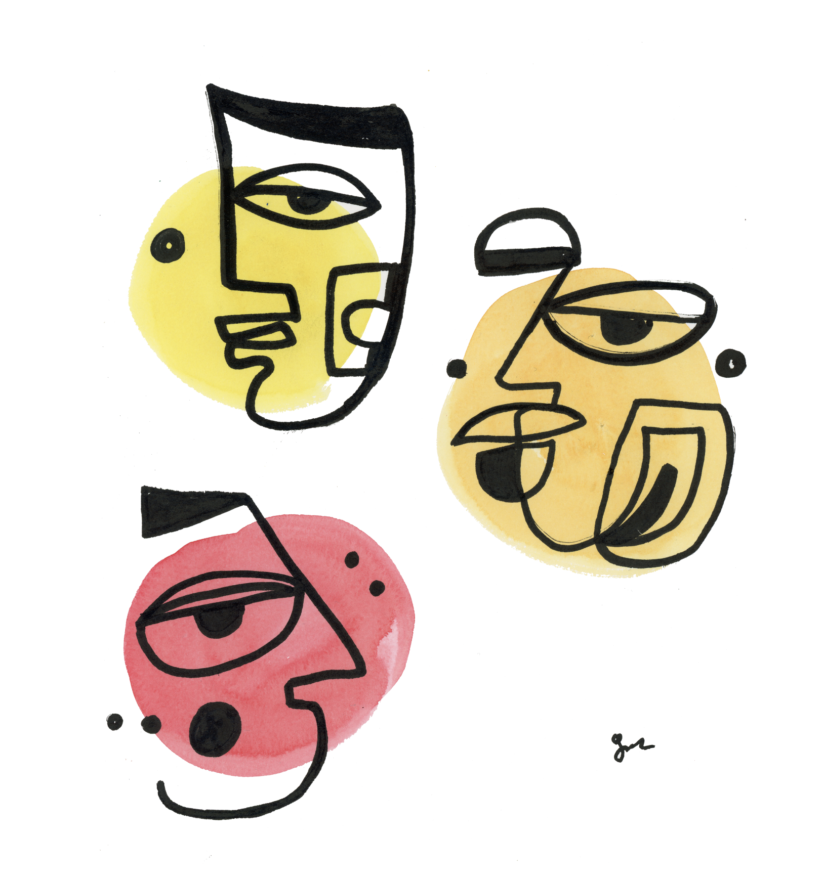 Screenshot 2025-07-11 at 12.41.55 PM.png