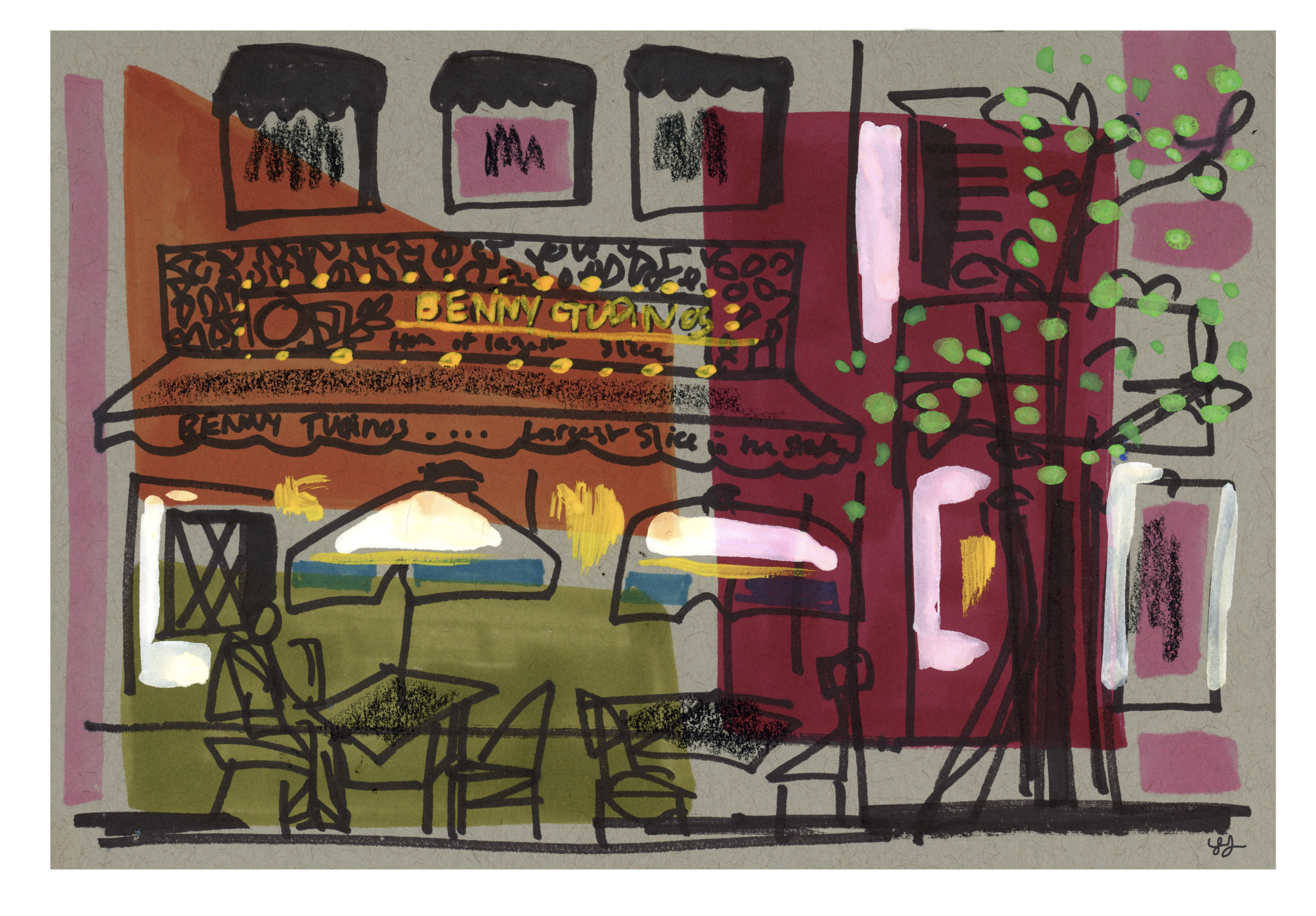 Screenshot 2025-06-02 at 9.11.51 AM.png