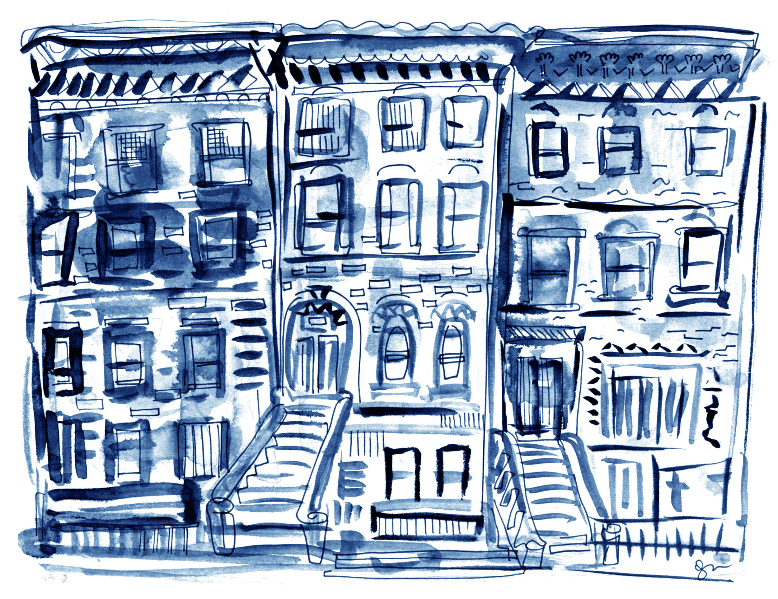 Screen Shot 2022-02-03 at 11.37.23 AM.png