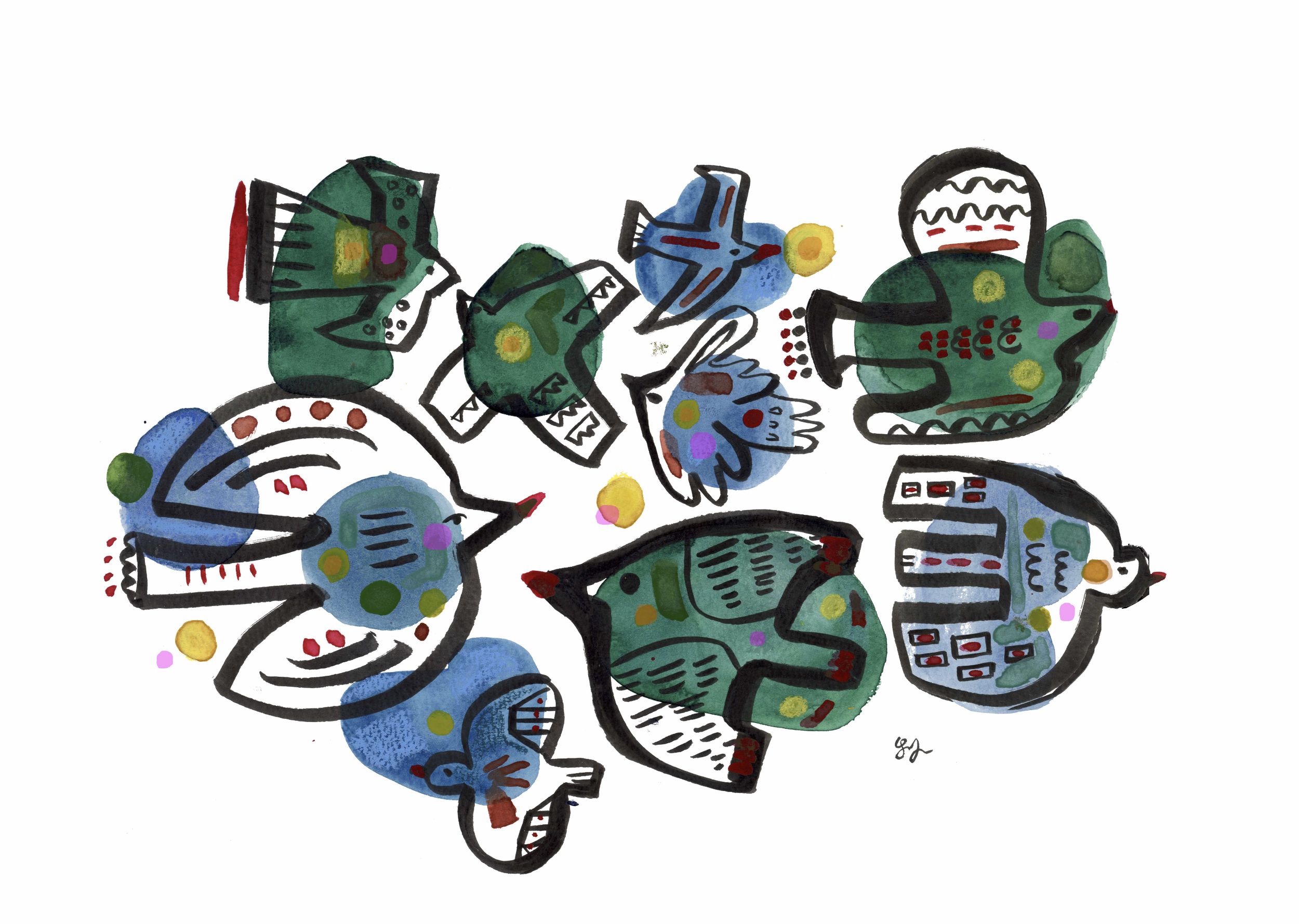 Screenshot 2025-07-11 at 1.10.55 PM.png