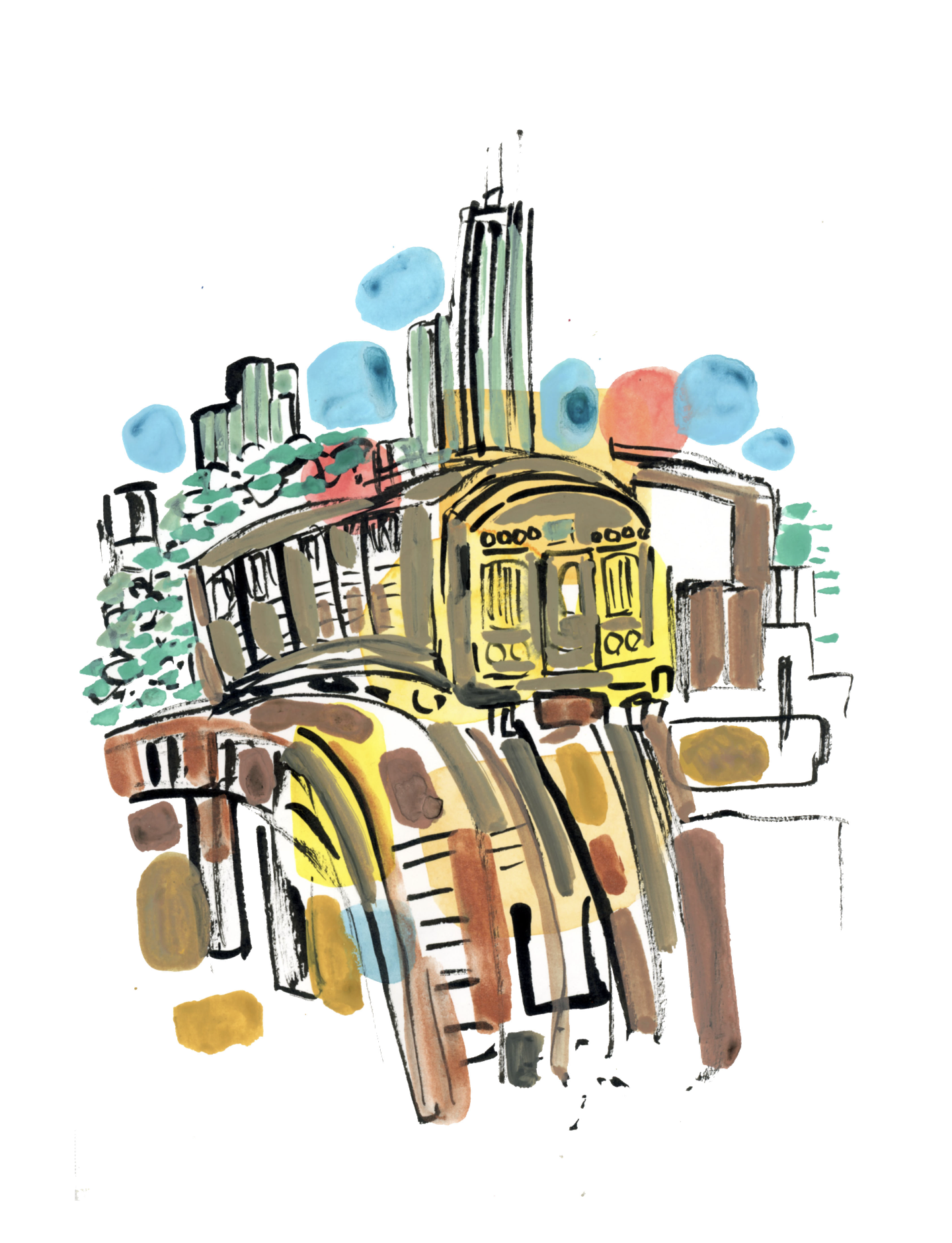 Screenshot 2025-07-11 at 12.58.20 PM.png