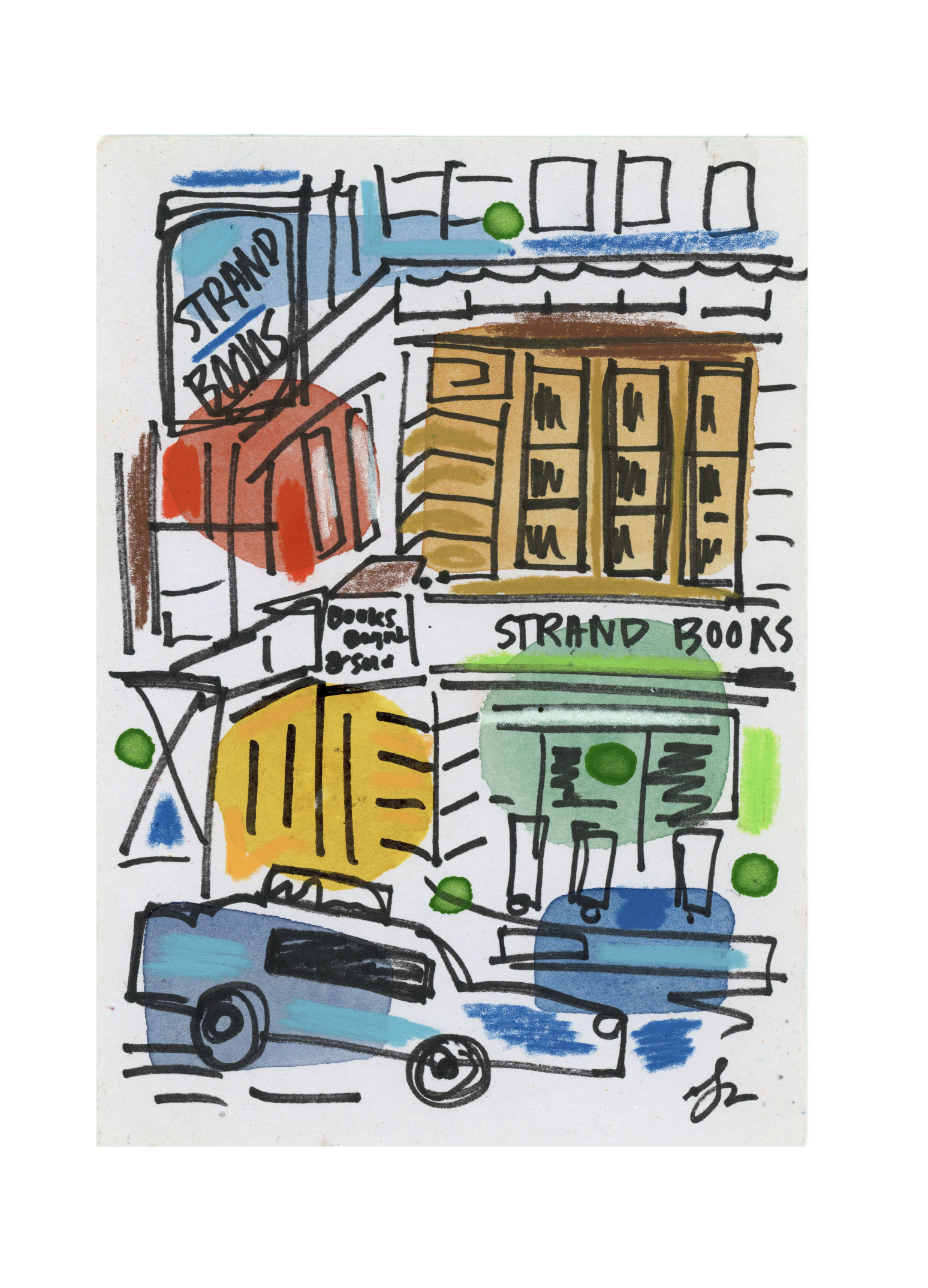 Screenshot 2025-04-29 at 10.24.34 AM.png