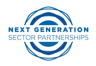 NGSP LOGO_Final_Blue_small - Lindsey Woolsey.jpg