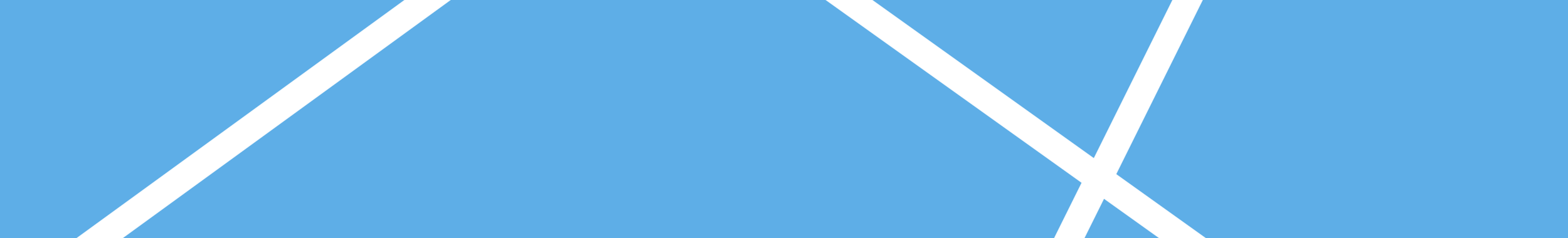 Untitled design (11).png