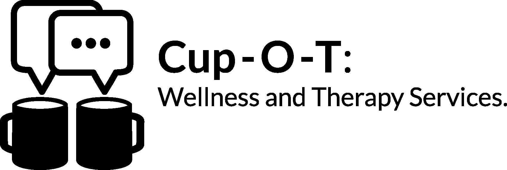 cupOTServices.png