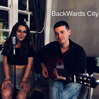 Backwards+City.jpg