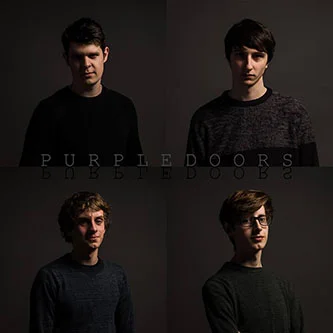 Purple+Doors.jpg