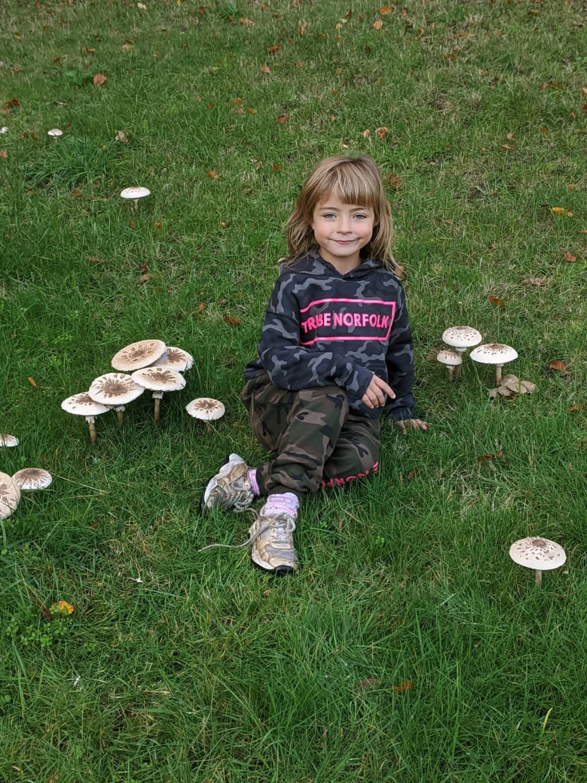 238C564C-E1E3-4C9D-839C-B6E09698CE4A