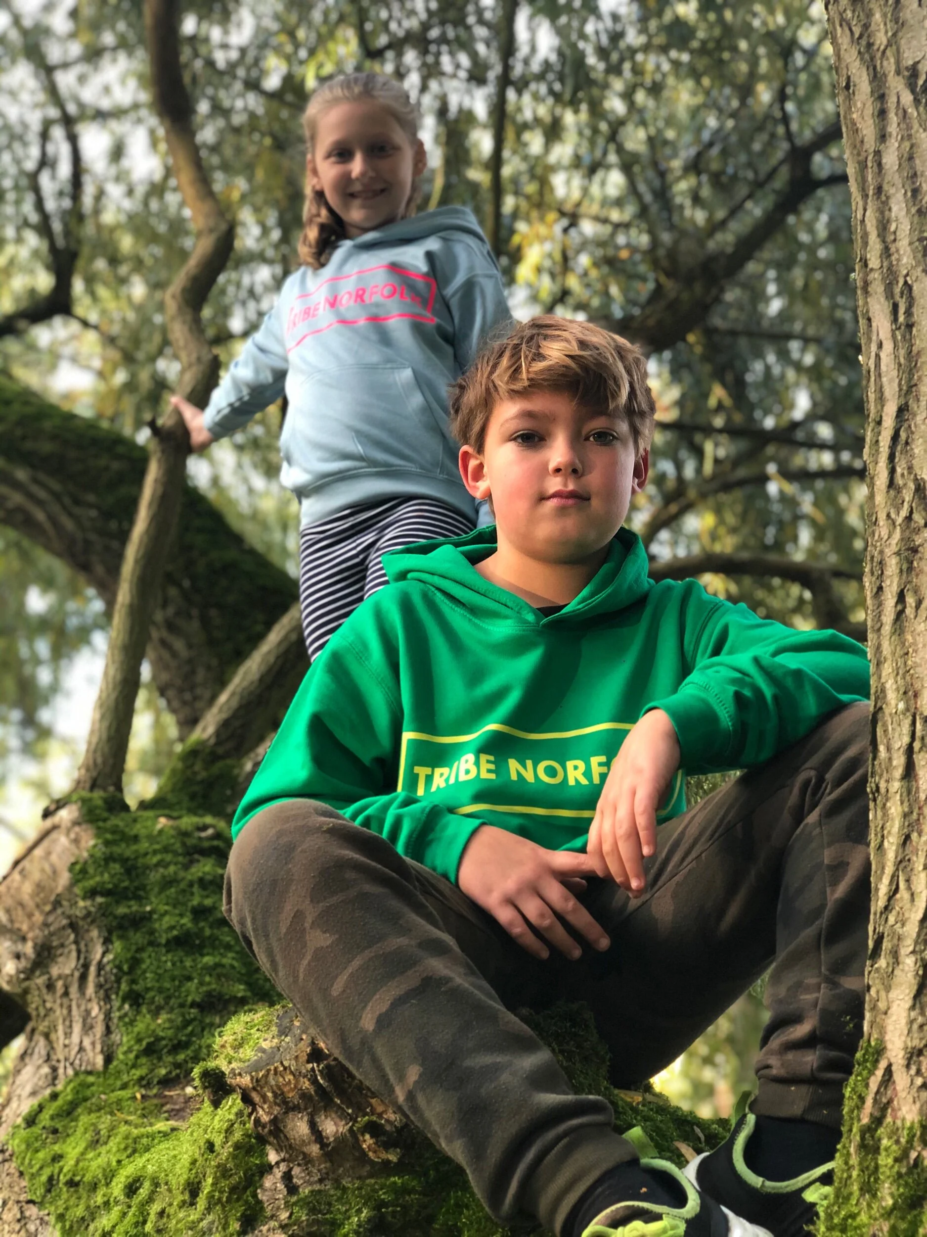 08A84578-59A6-4E8A-9F94-70822E53CE94