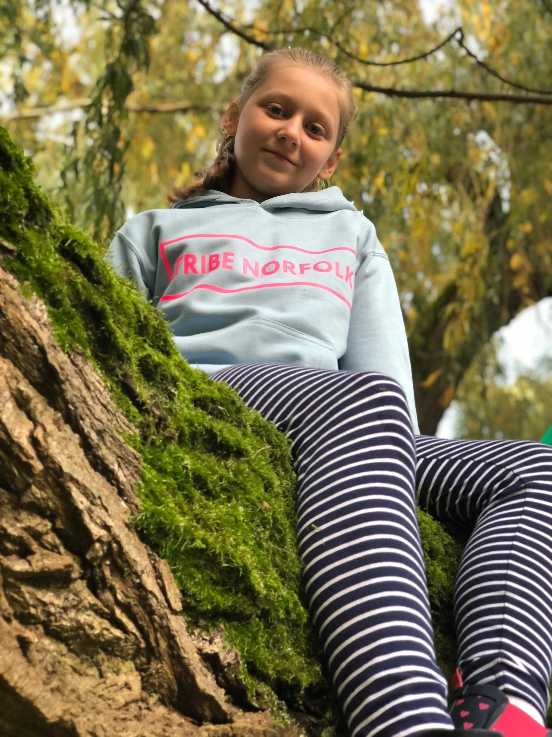 FC19DFDE-F921-49A1-8029-5D609FB9F5AF