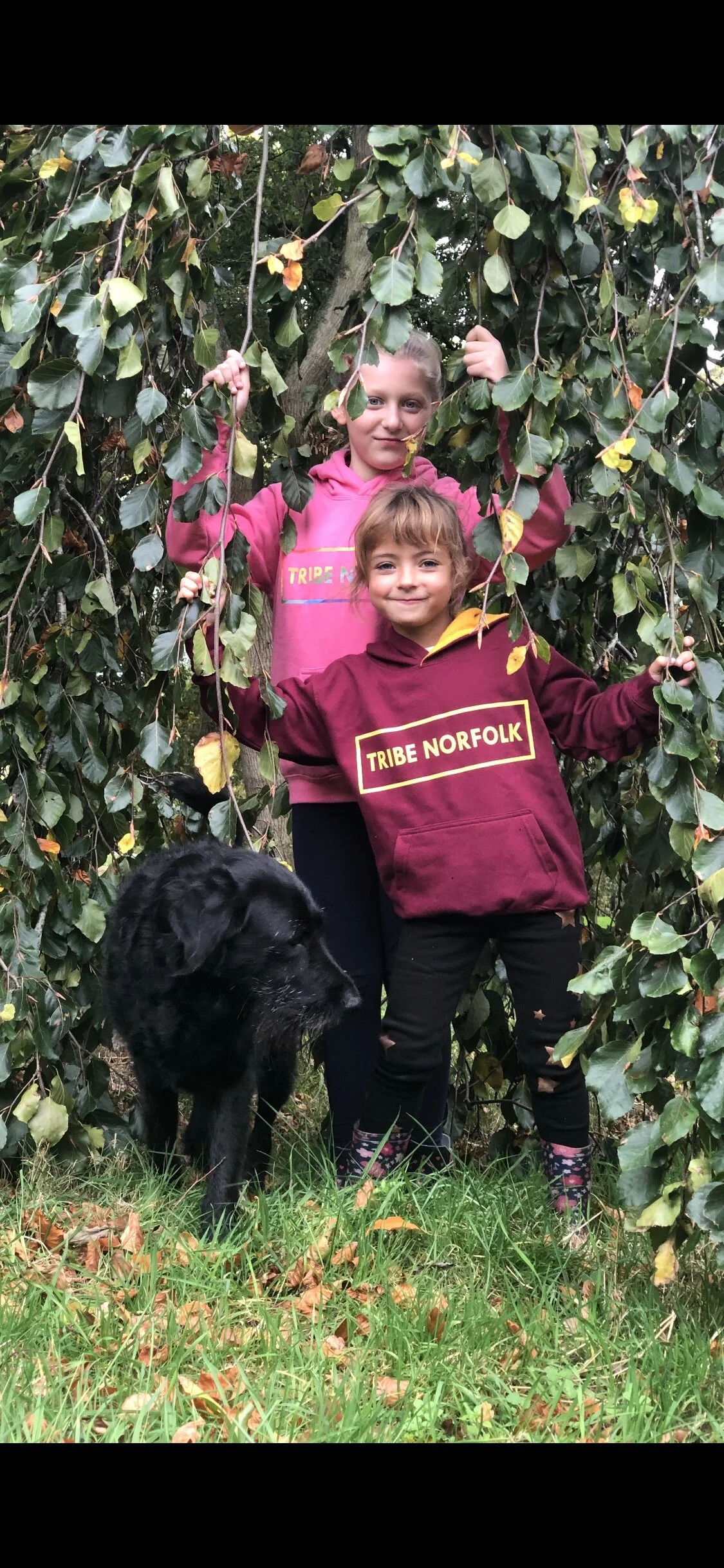 D2180820-78F2-4F11-B2D6-D2EB9B6B55F1