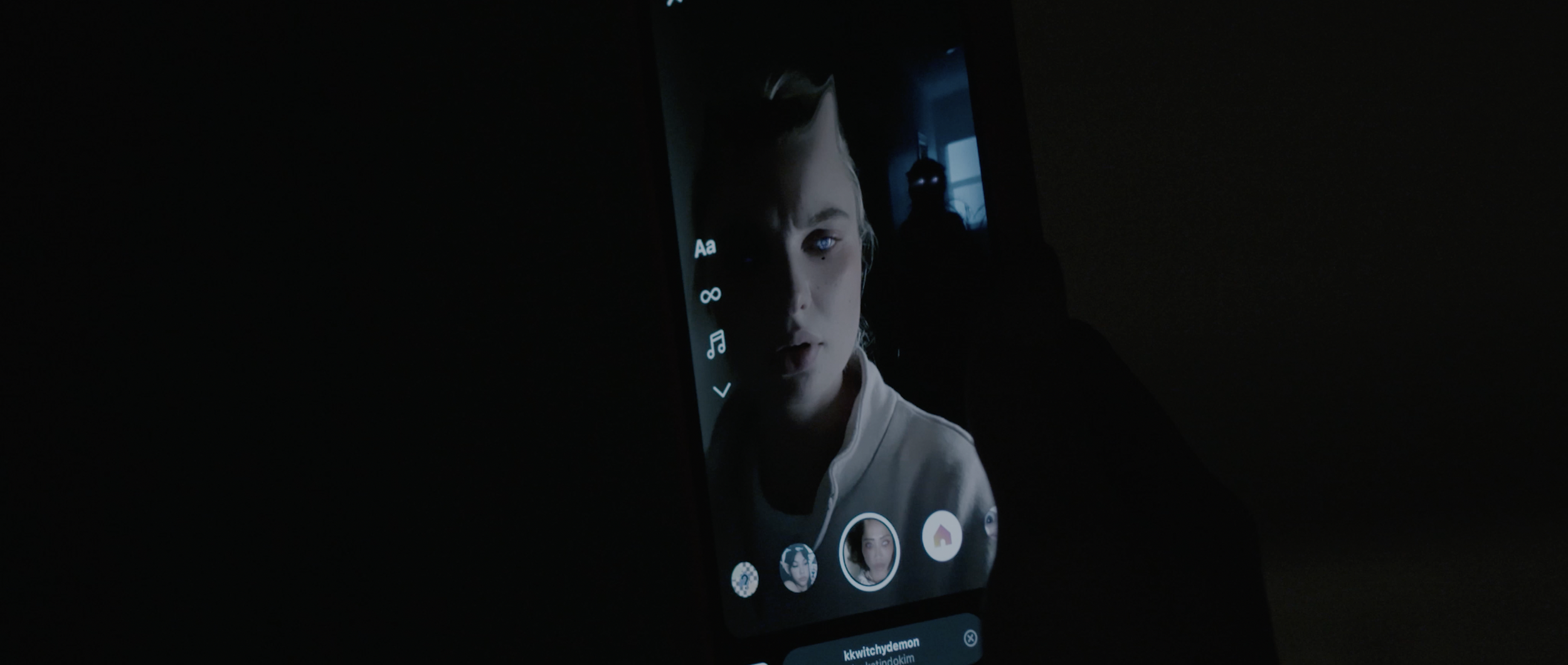 Screen Shot 2022-06-15 at 3.43.16 PM.png