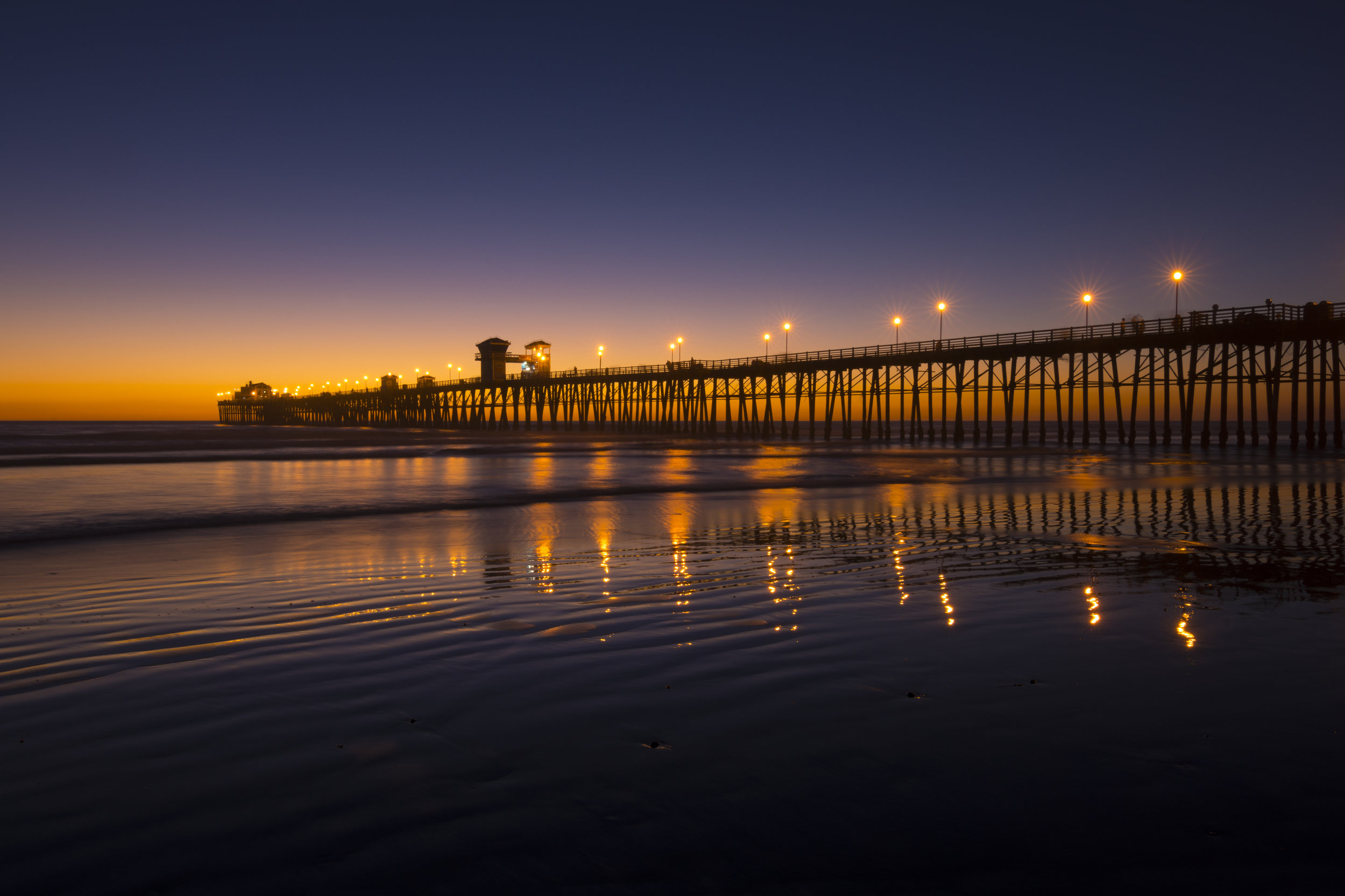 bigstock-Brilliant-Beach-Sunset-With-Pi-106631537.jpg