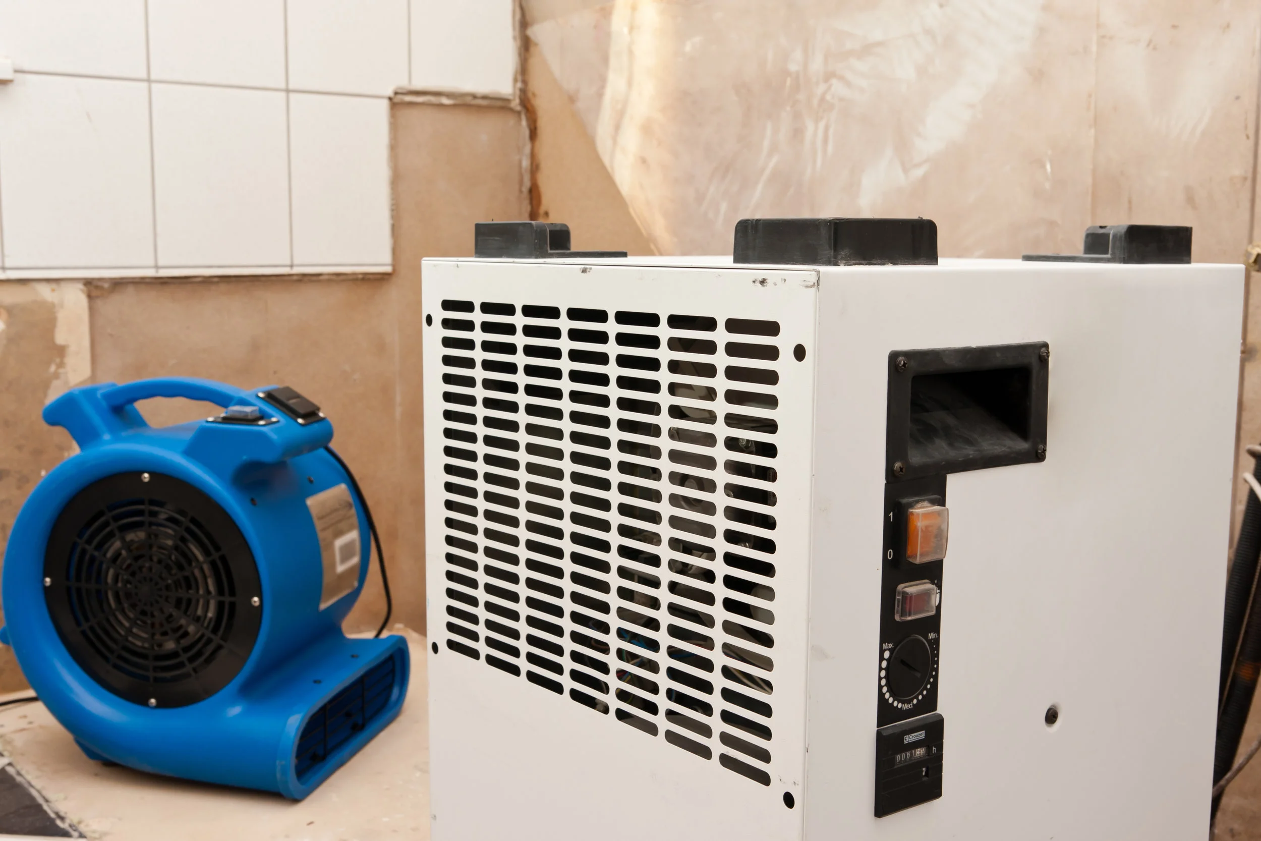 bigstock-Elimination-Of-Water-Damage-Wi-246388715.jpg