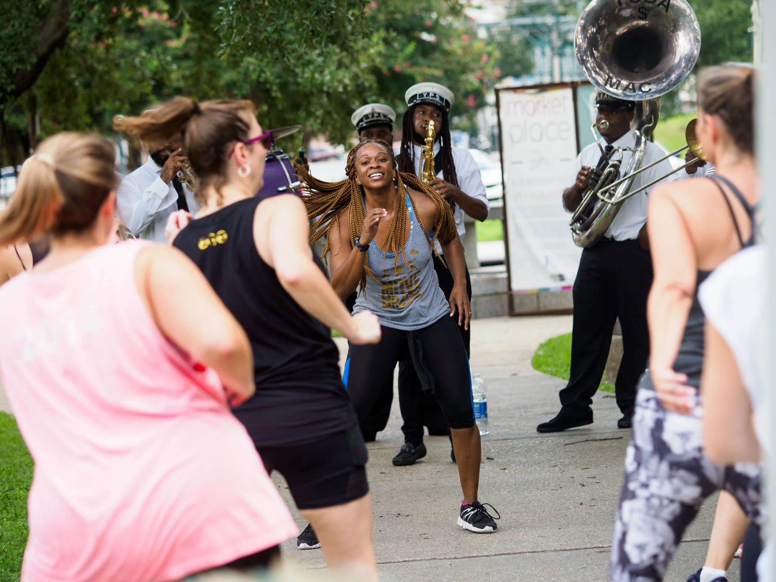 BounceYaBrass2018-0056.jpg