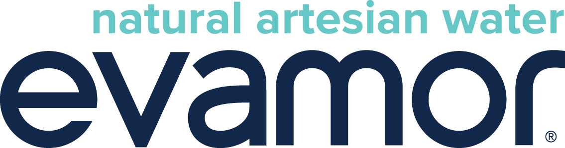 evamor-primary-logo.png