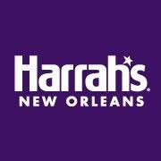 Harrahs NOLA.jpg