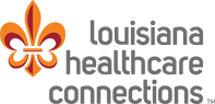 la-hcc-logo-color.png