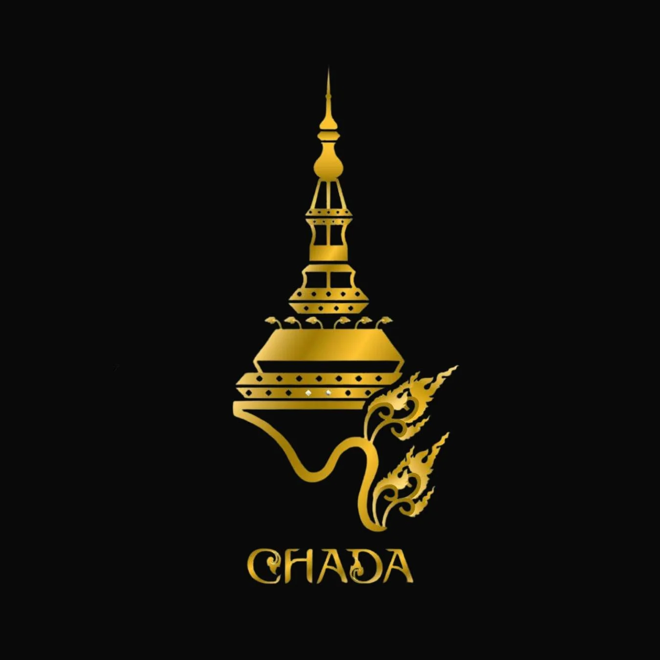 Chada.jpg
