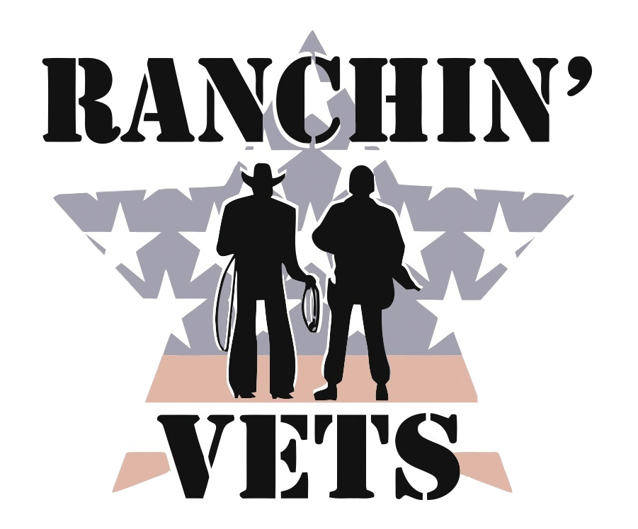 Ranchin' Vets