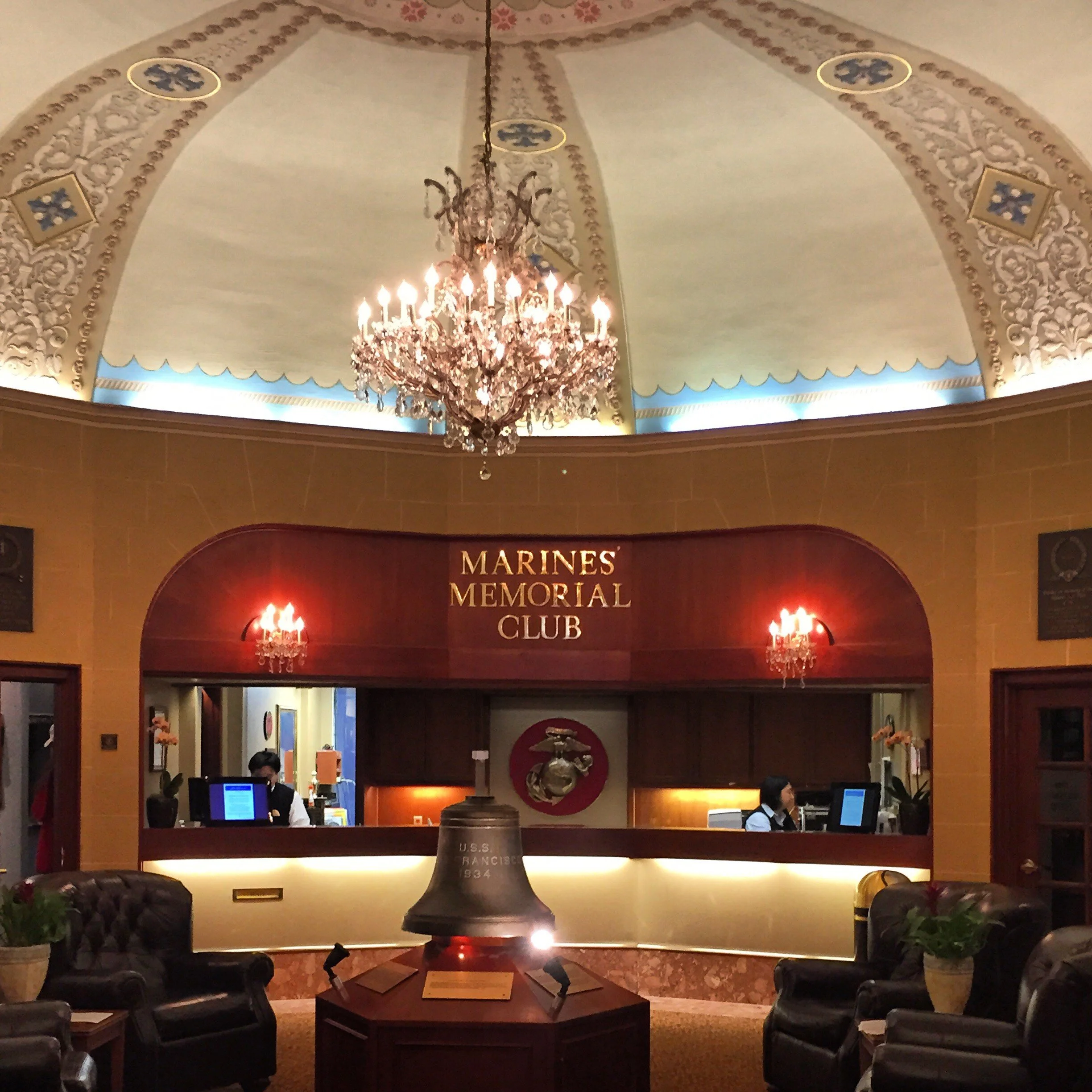 Operation Hire A Vet Gala 2021 - *Canceled due to COVID restrictions*