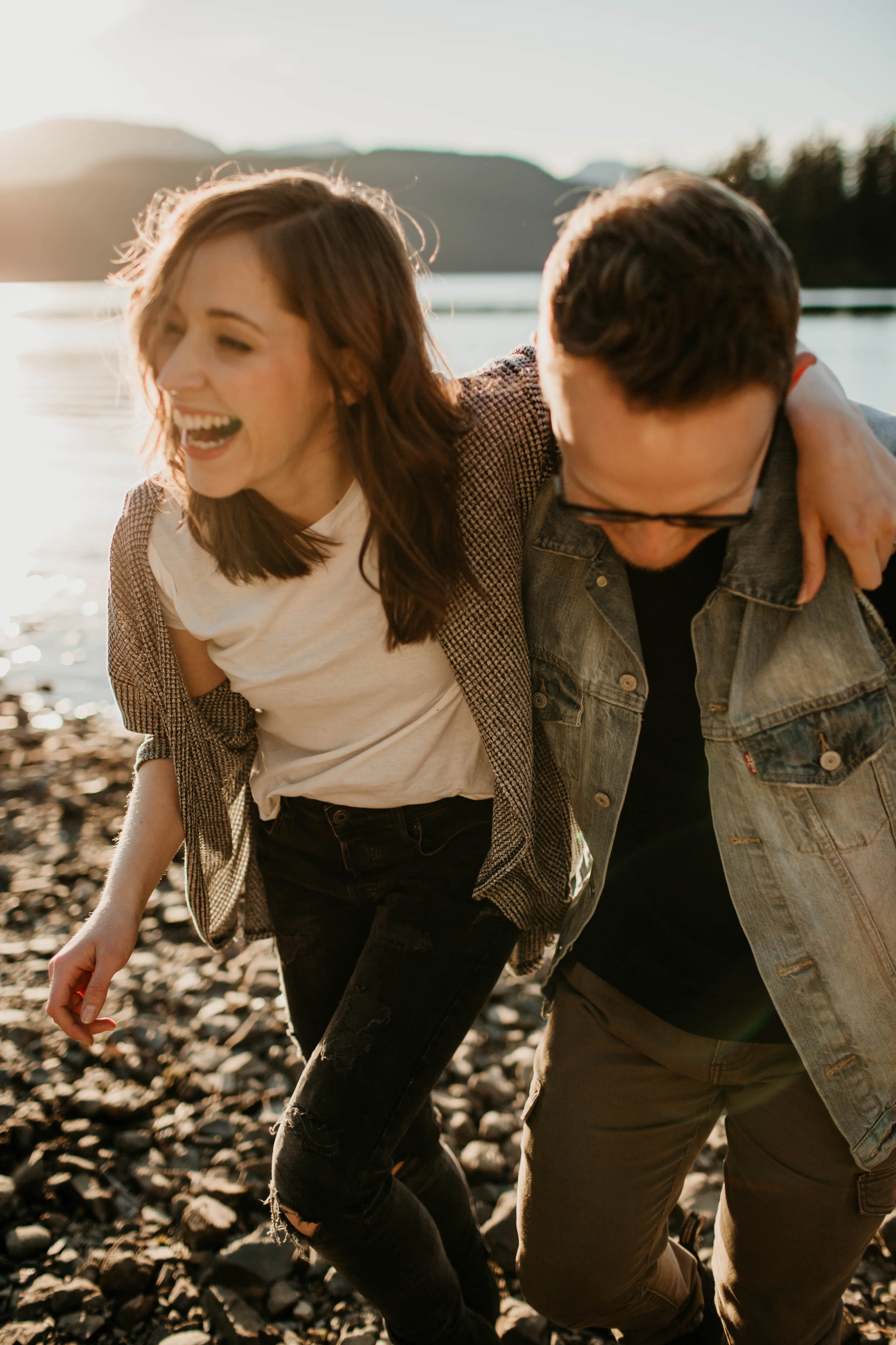 Photos by jaleesa Matteazzi Photography