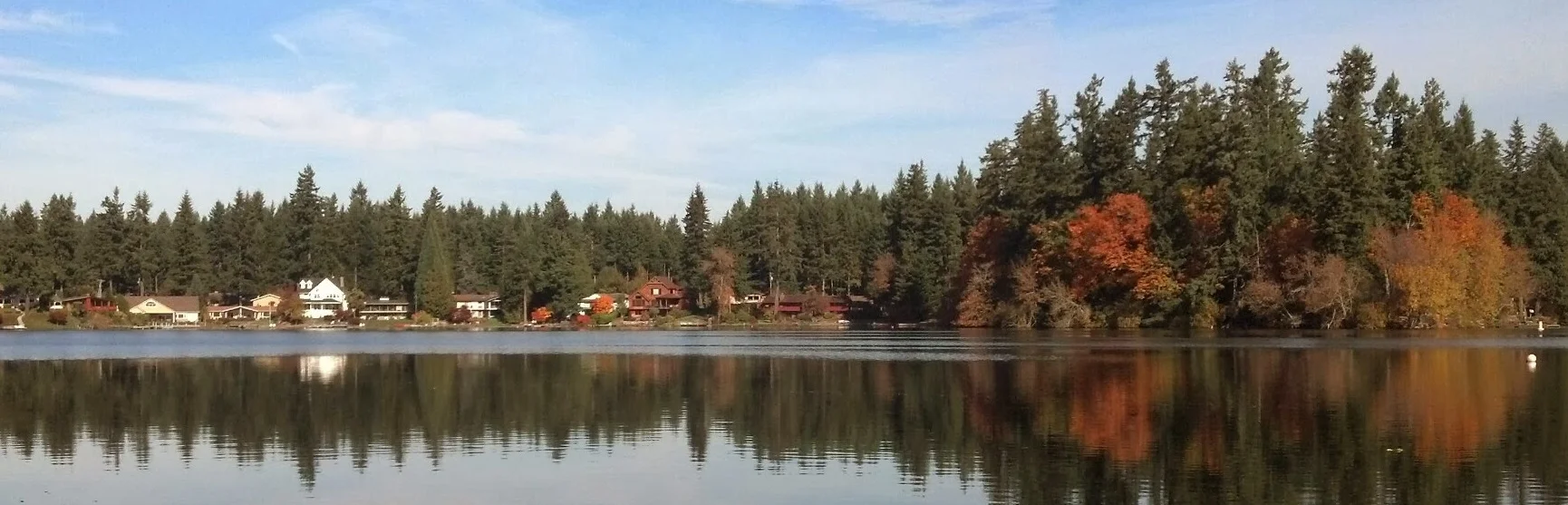 cropped hall lake.jpg