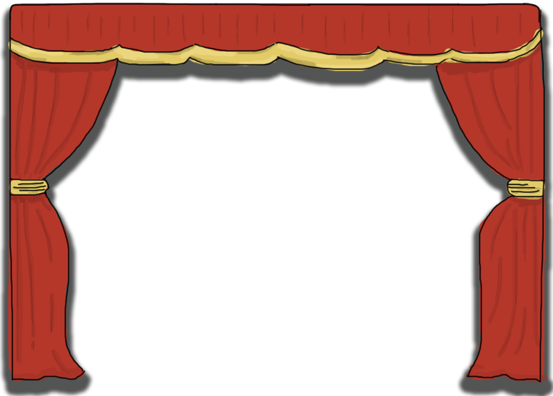 curtain.png