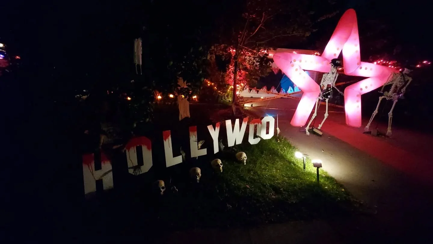 $p🎃🎃ky $ea🐍on