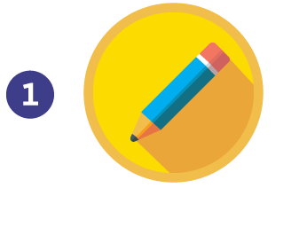 PersonalizeIt_revise.png