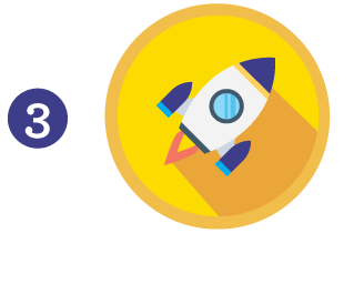 AdventureBegins_revise.png