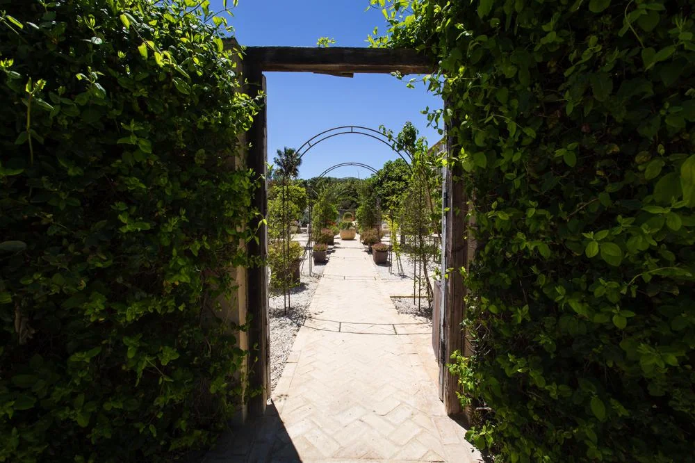 Casa-la-Siesta-16 (2).jpg