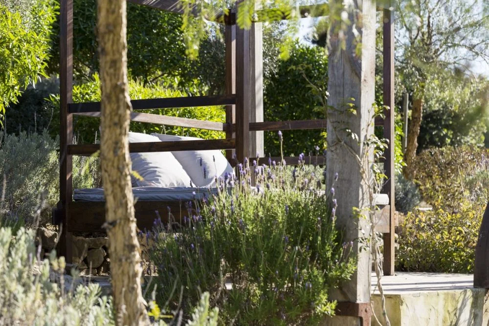 Relaxing-daybeds-Casa-la-Siesta-Grounds-e1477052440582.jpg