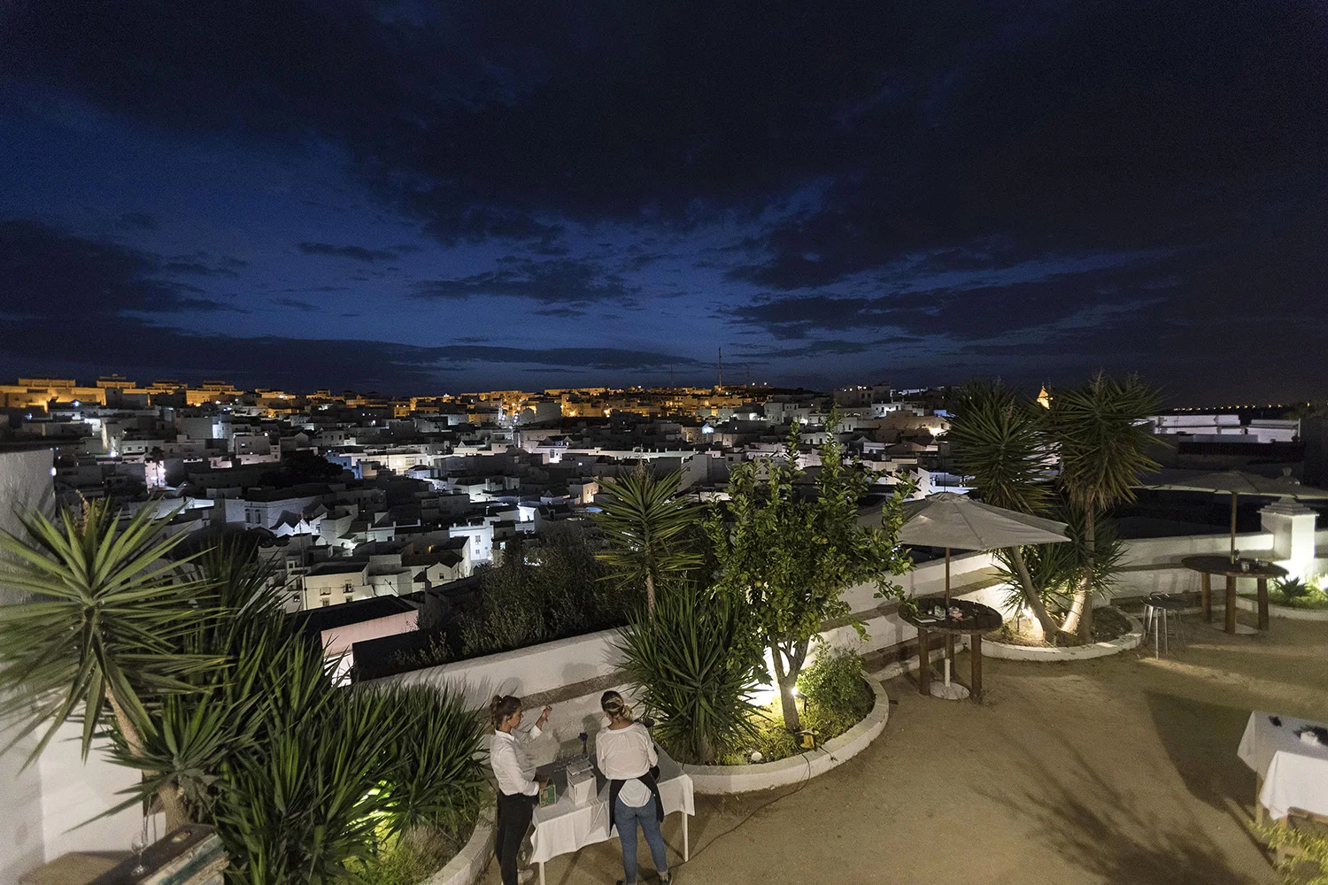 vistas-claustro-vejer.jpg