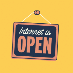 internet-250x250.gif
